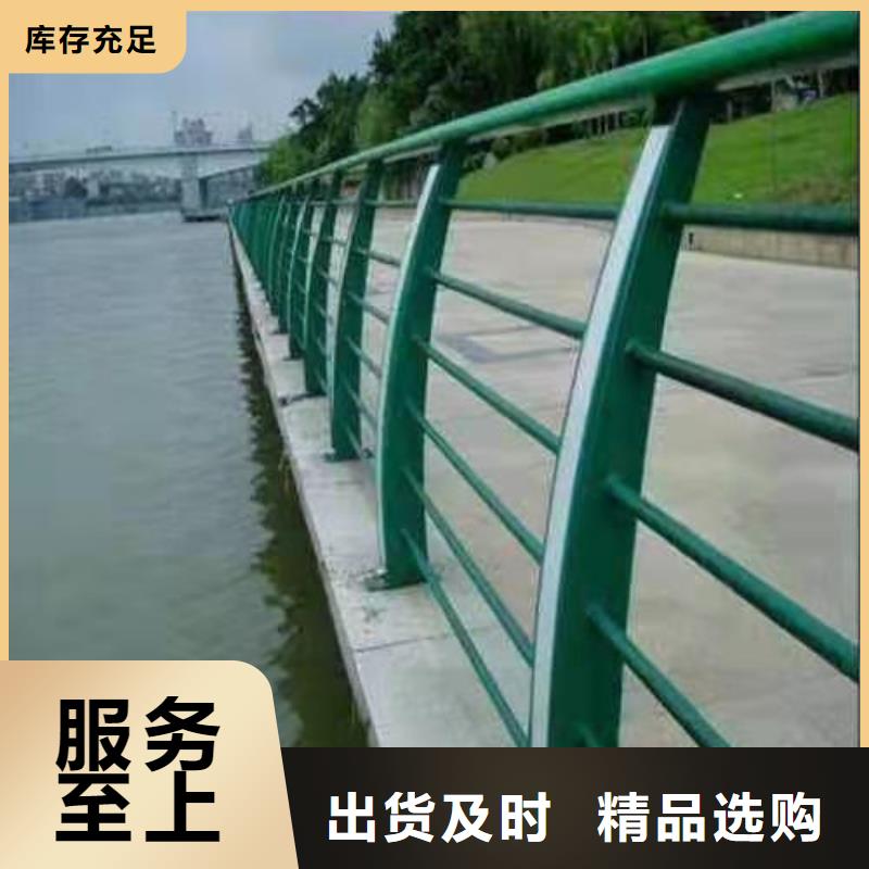 201不锈钢立柱安装快捷