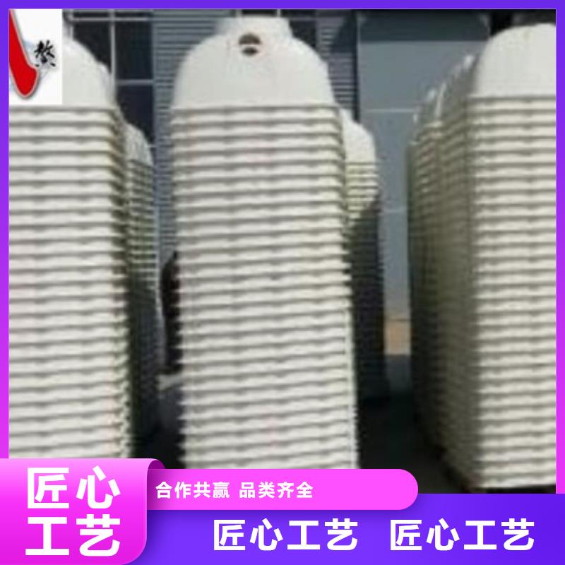 玻璃钢化粪池-【玻璃钢冷却塔】产品细节参数