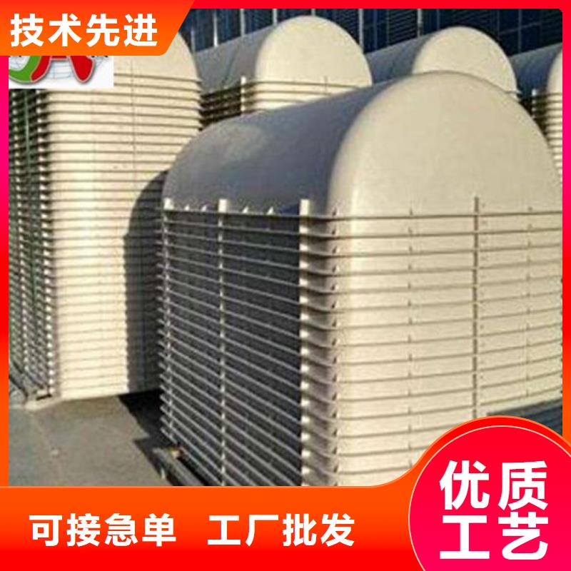 玻璃钢化粪池-【玻璃钢冷却塔】产品细节参数