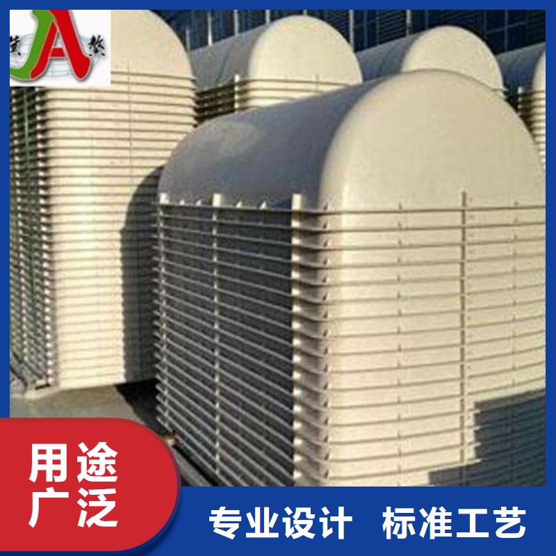 玻璃钢化粪池玻璃钢格栅闪电发货