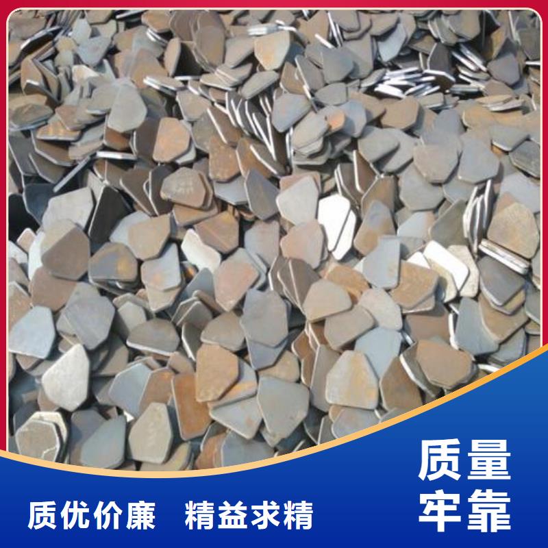 冲压件中压锅炉管专注产品质量与服务