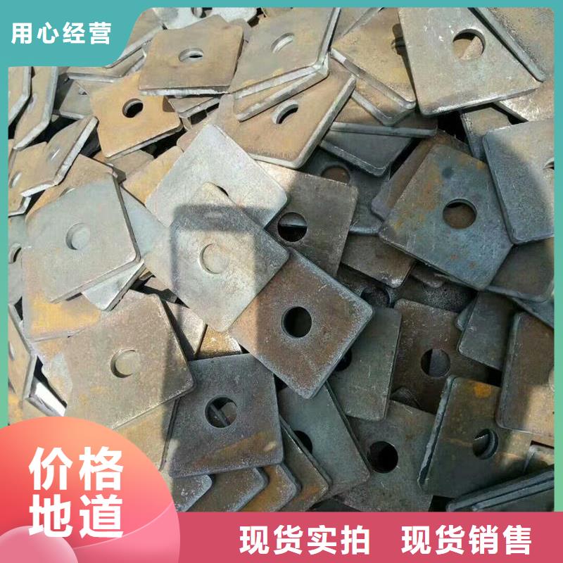 冲压件合金无缝钢管现货充足