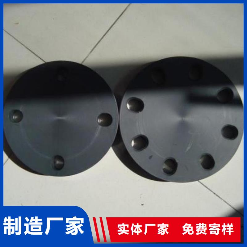 冲压件_厚壁钢管经销商