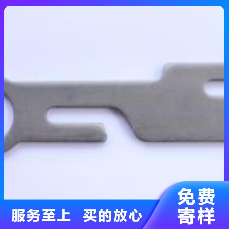 激光切割打孔钢板折弯Q355C方矩管厂家