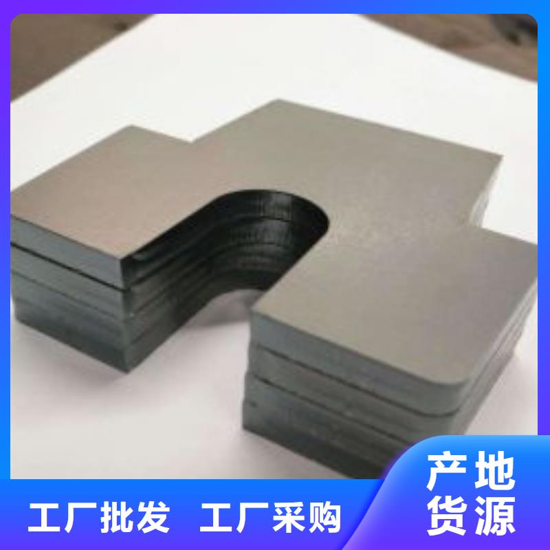 激光切割打孔钢板折弯-小口径无缝钢管品质值得信赖