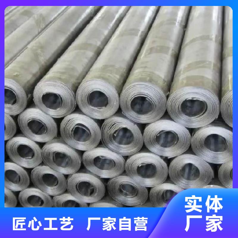 【铅板】X光室防辐射铅板核心技术