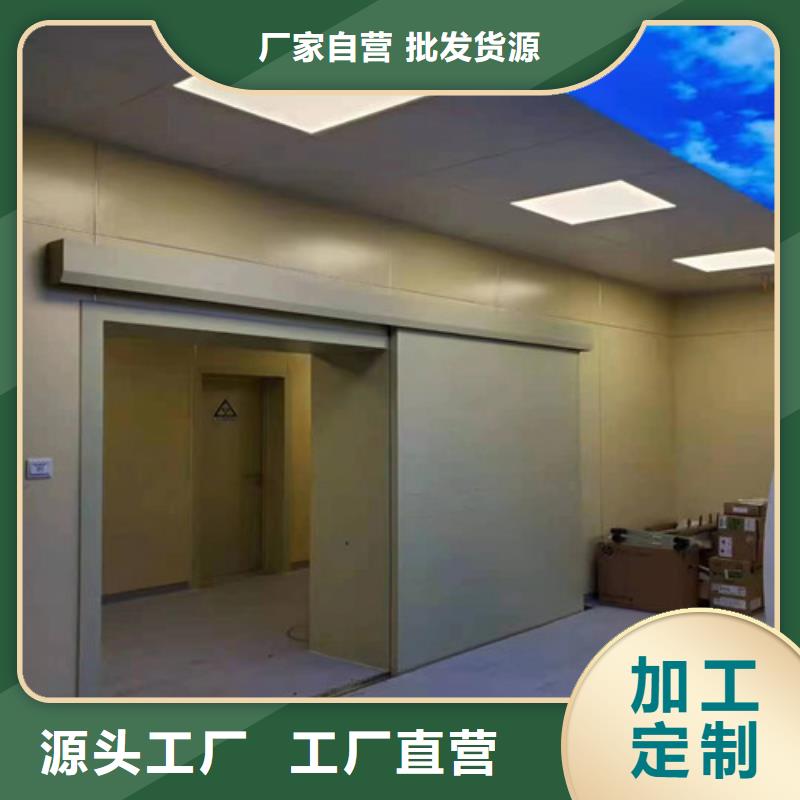 手动单开门使用无忧