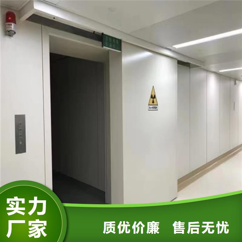 【铅门】,铅棒专业供货品质管控防辐射铅板辐射防护铅板