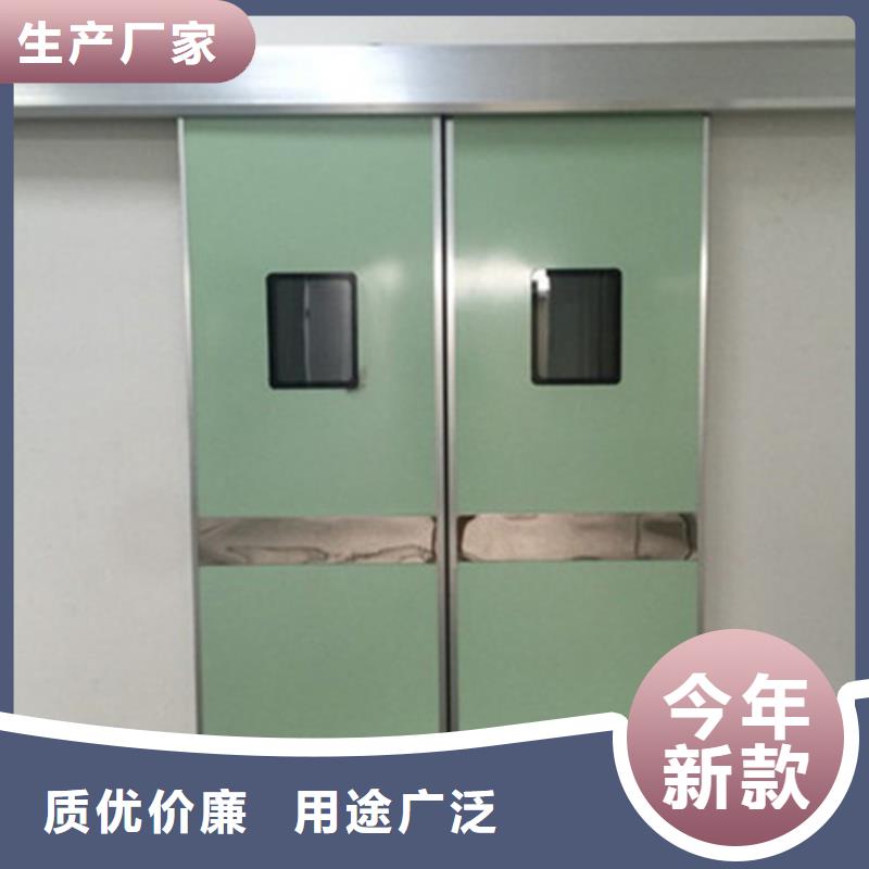 电动感应铅门本地批发
