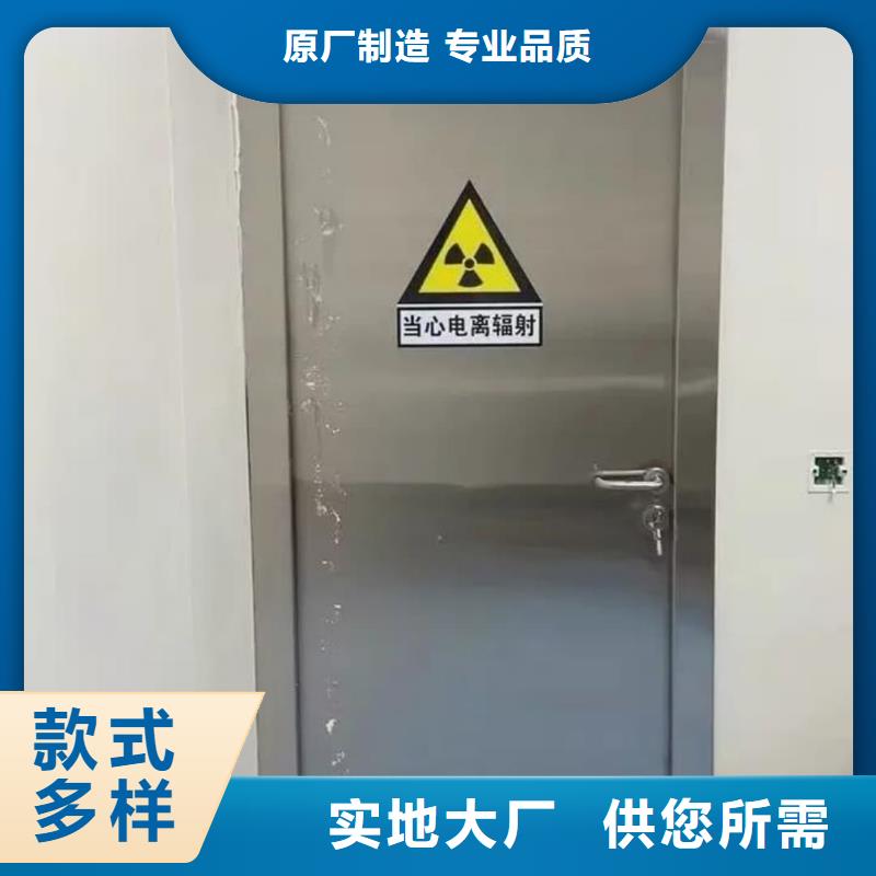 优惠的手动单开门