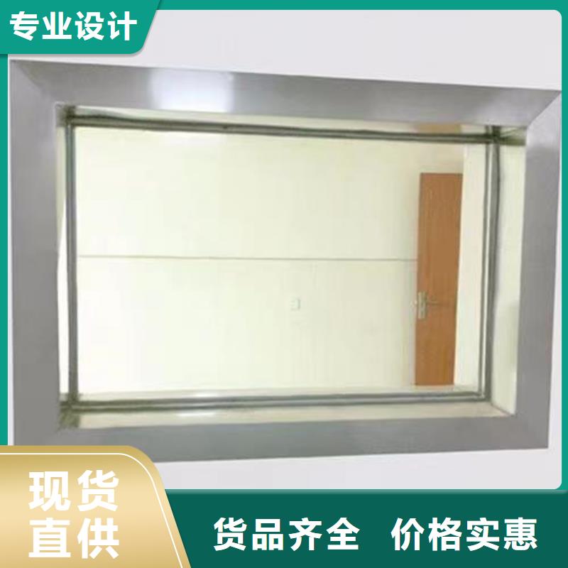 铅玻璃定制加工物流快捷