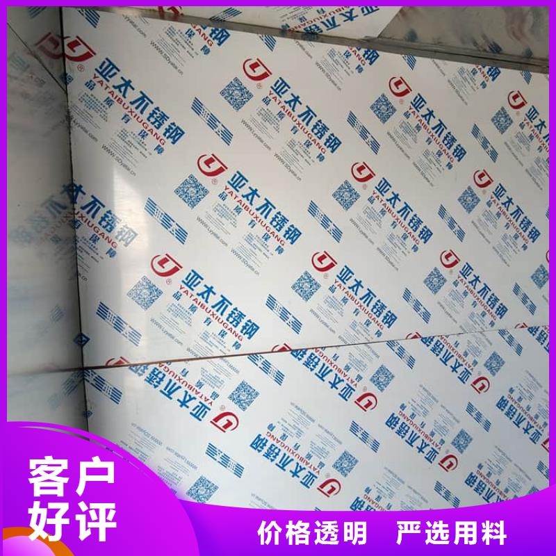 规格齐全的放射室防辐射铅房供货商
