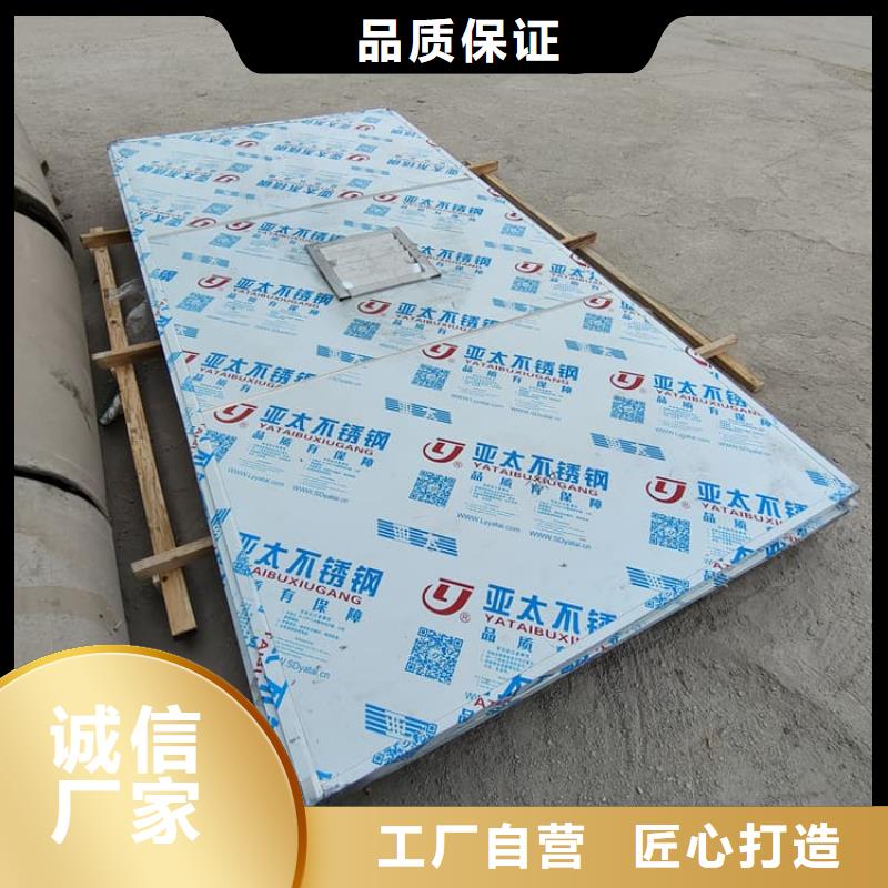 规格齐全的牙科铅房销售厂家