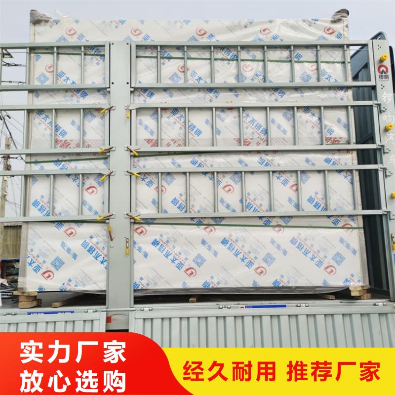 供应口腔铅房-现货充足有保障