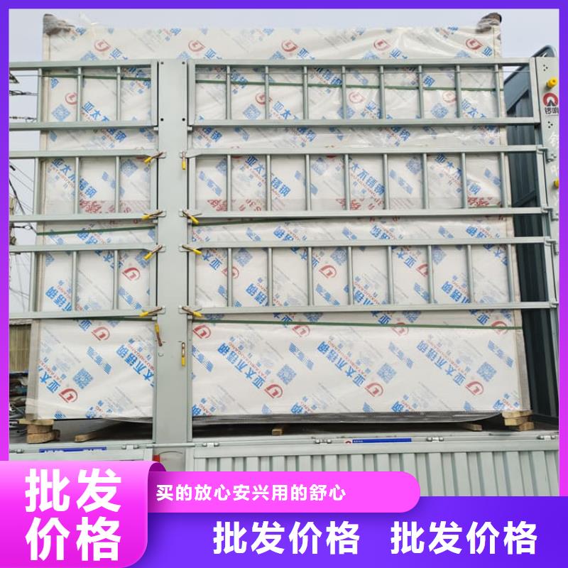 购买全景CT室铅房满意后付款