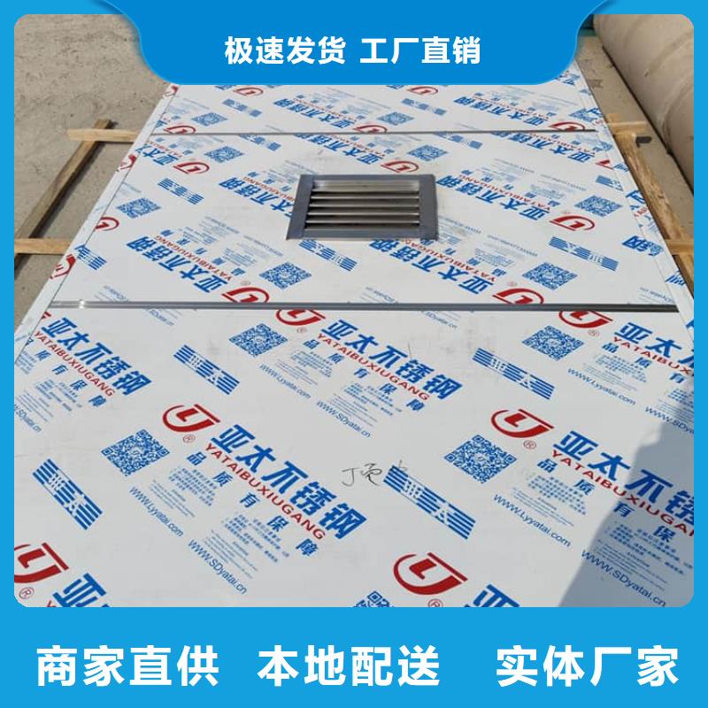 辐射屏蔽铅房经验充足