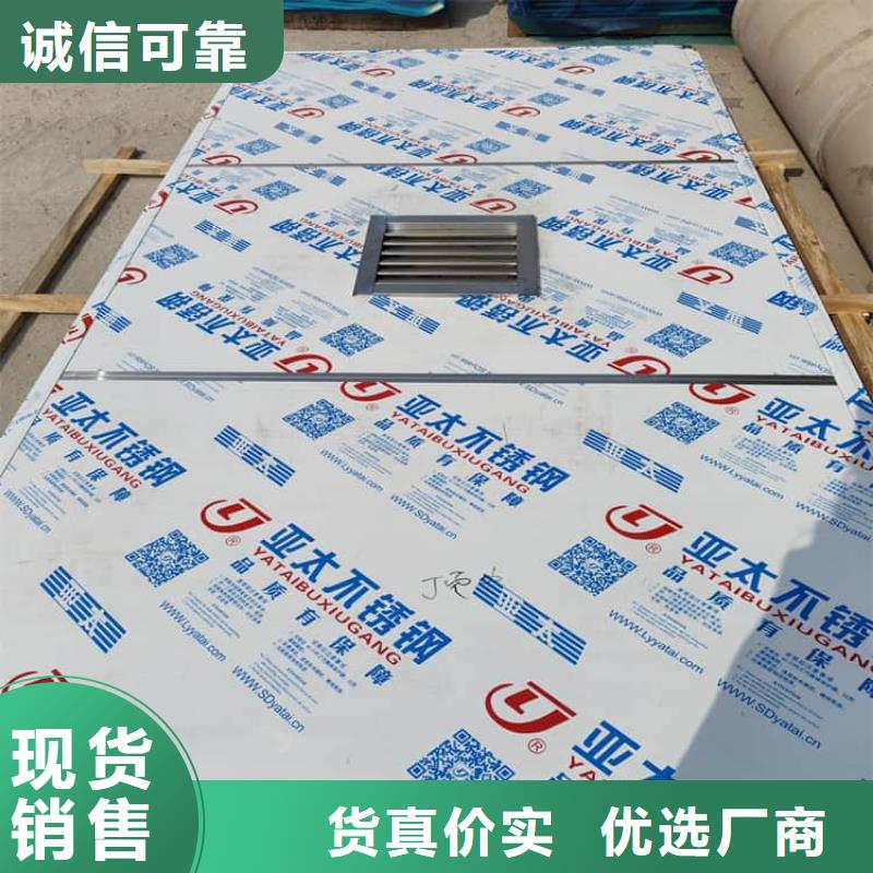 1mmpb铅当量铅房厂家-只为制造精品