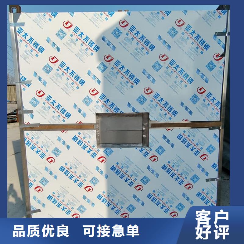 铅房3个铅当量深受客户信赖