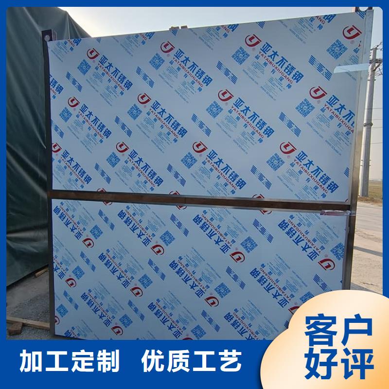 专业销售射线防护铅房-现货供应