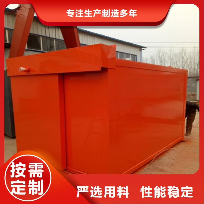 口腔铅房品质与价格同行