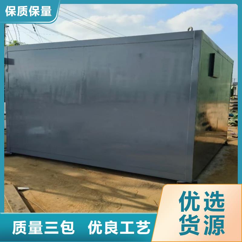 铅房配带铅玻璃-铅房配带铅玻璃现货供应