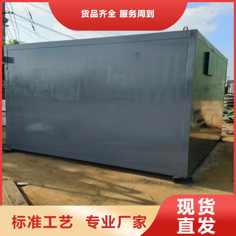 牙片室铅板房厂家直销-冠领辐射防护工程有限公司