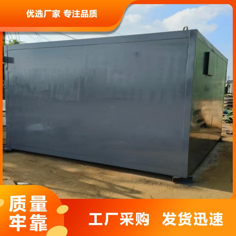 影拍片室铅房定制厂家