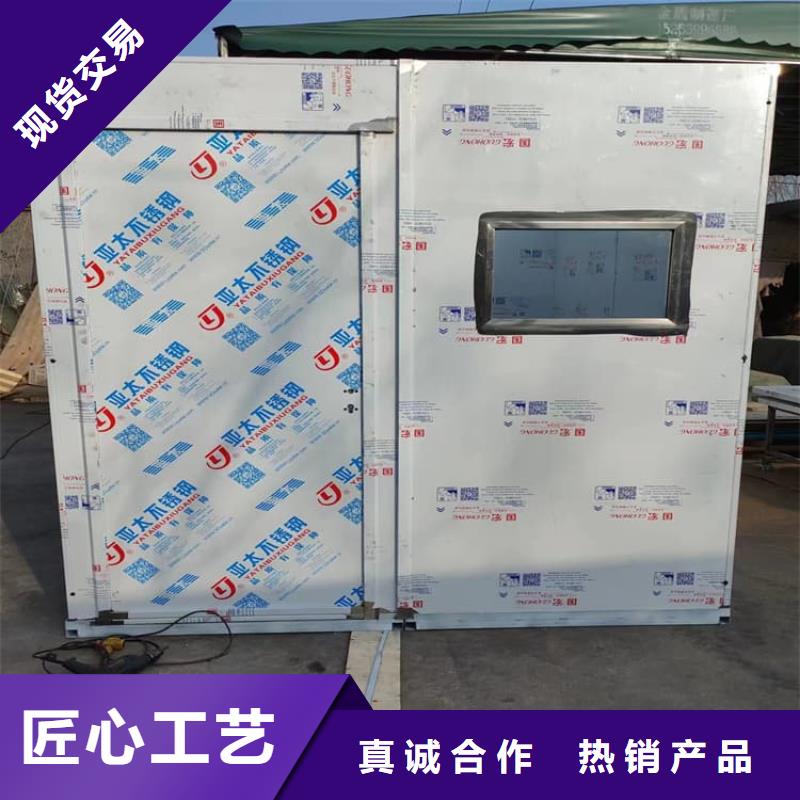 批发1mmpb铅当量铅房_精选厂家