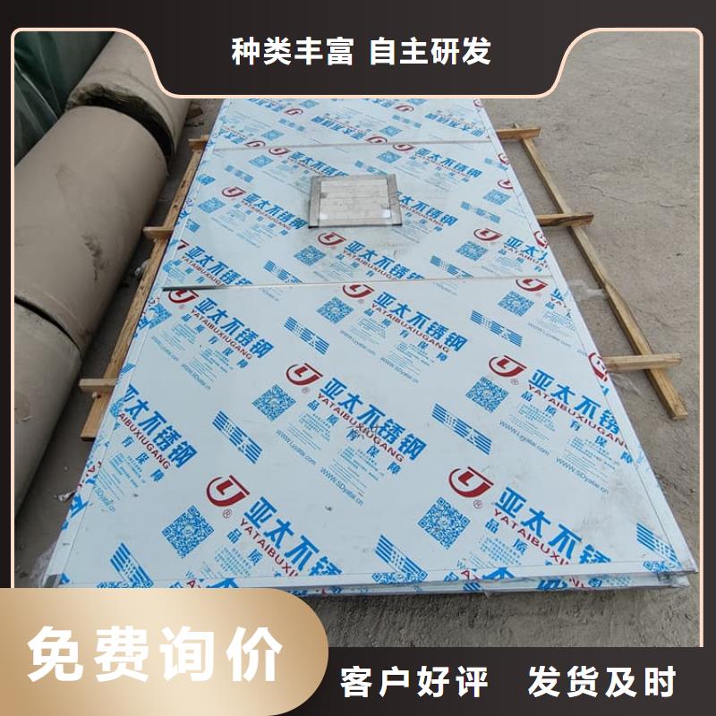 ct室铅房品质上乘