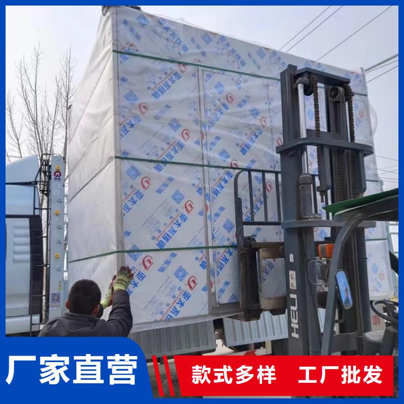 宠物医院铅房优品