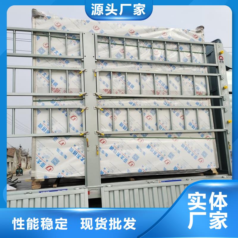 宠物医院铅房优品