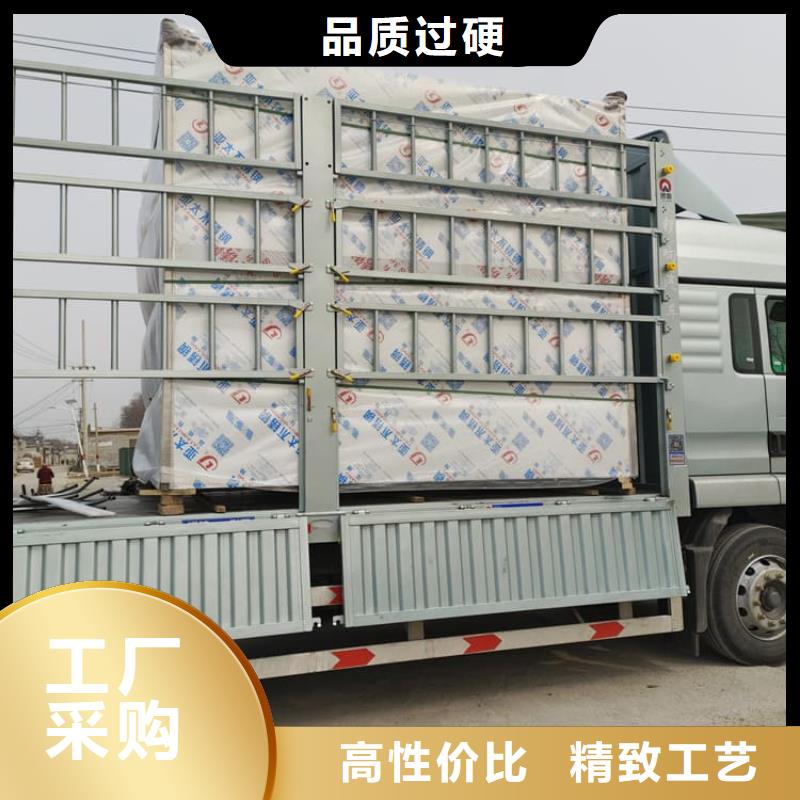 价格合理的铅房7个铅当量公司