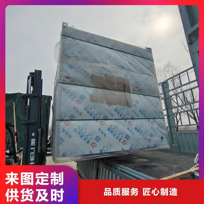 口腔铅房批发生产基地