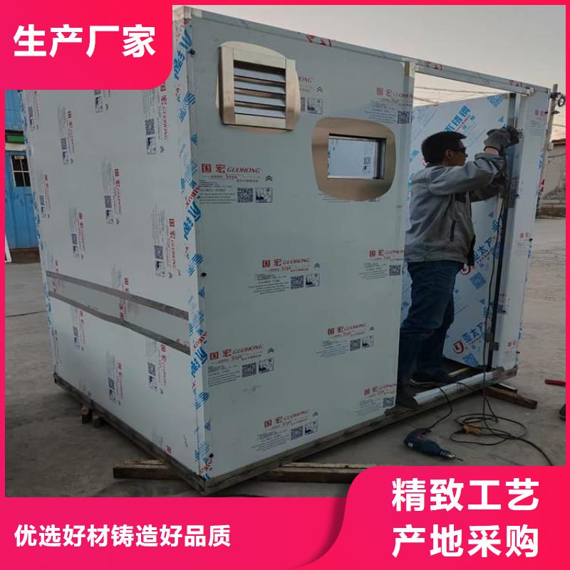 宠物医院铅房、宠物医院铅房出厂价