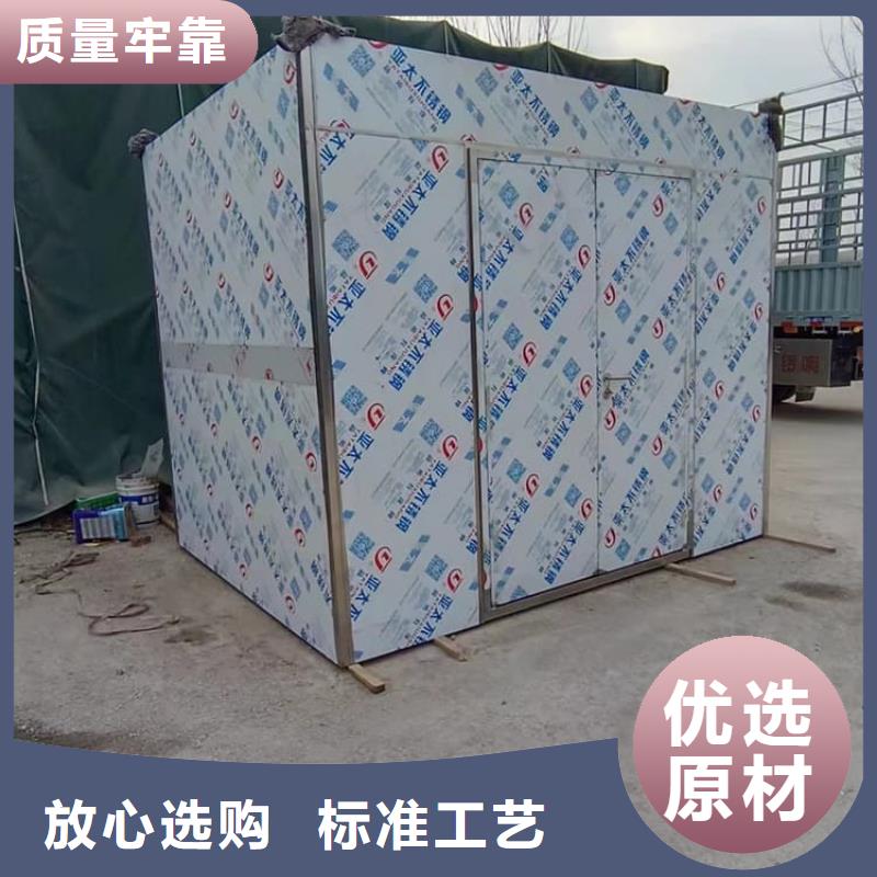 铅房5个铅当量价格合理