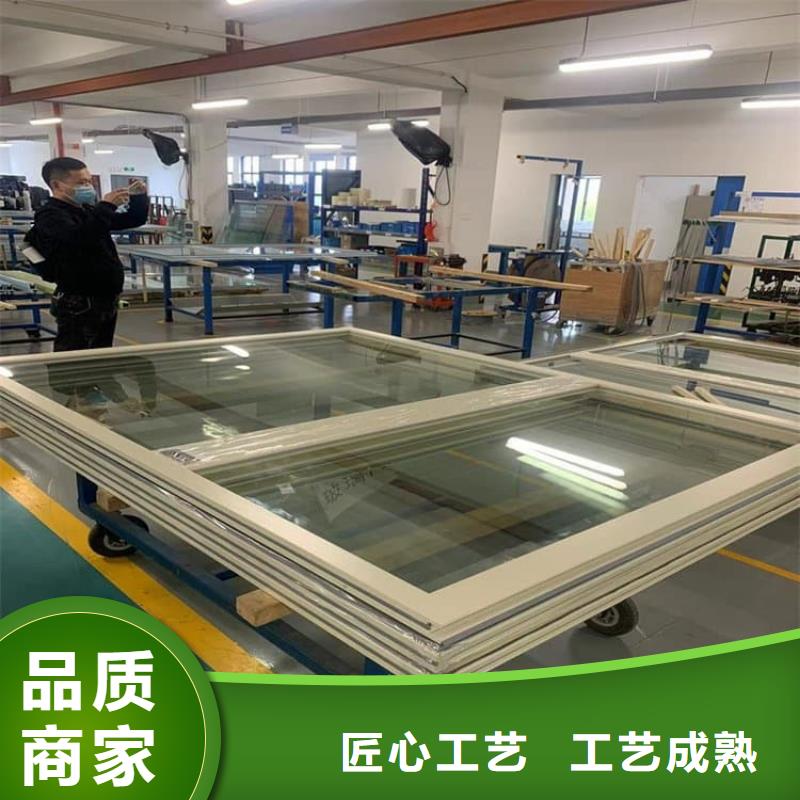 铅玻璃2mmpb实体生产厂家