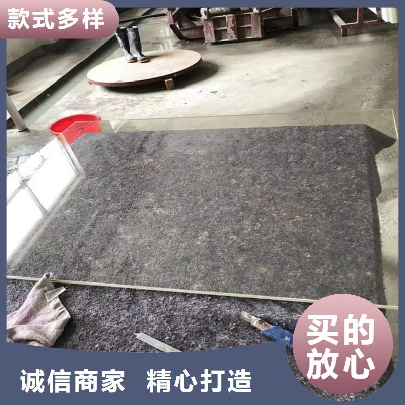 铅玻璃4mmpb采购热线