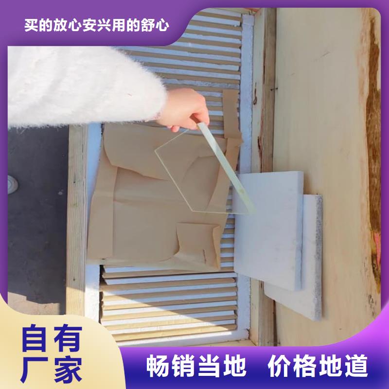 本地的x光室铅玻璃观察窗生产厂家