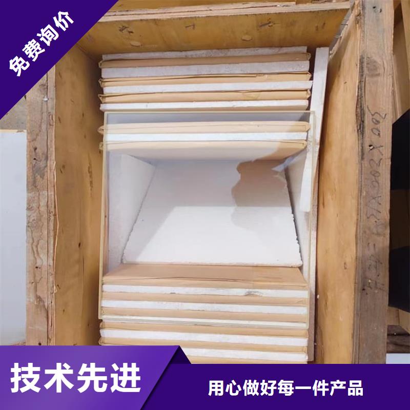 货源充足的铅玻璃18mm实力厂家