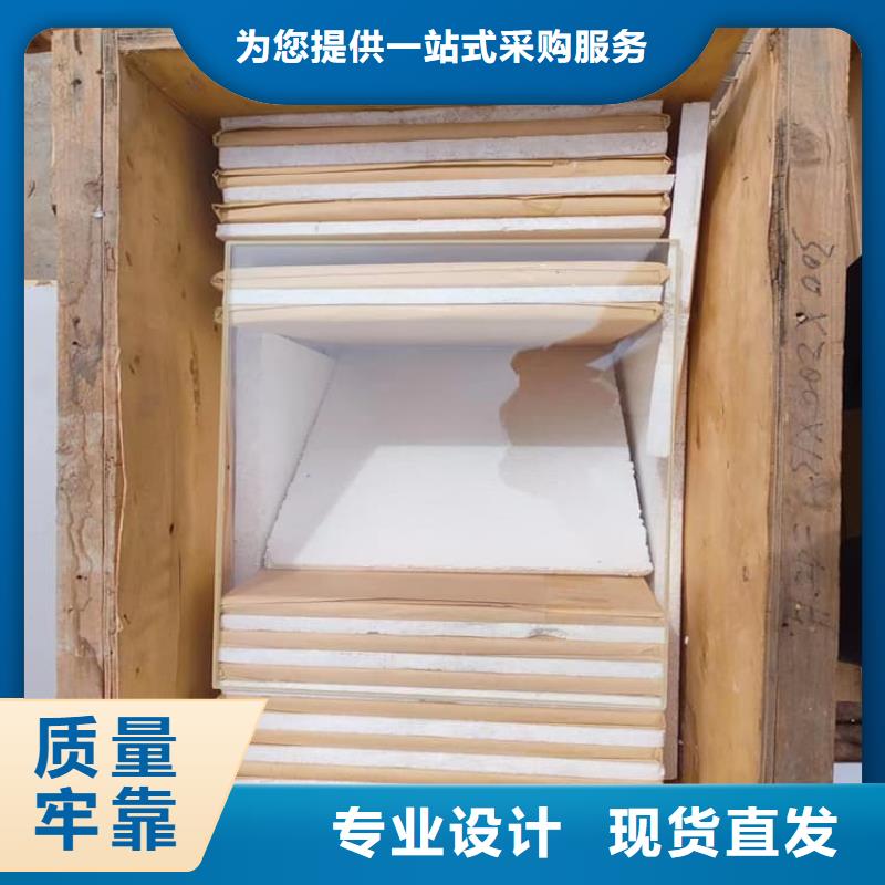 铅玻璃18mm_铅玻璃18mm生产品牌