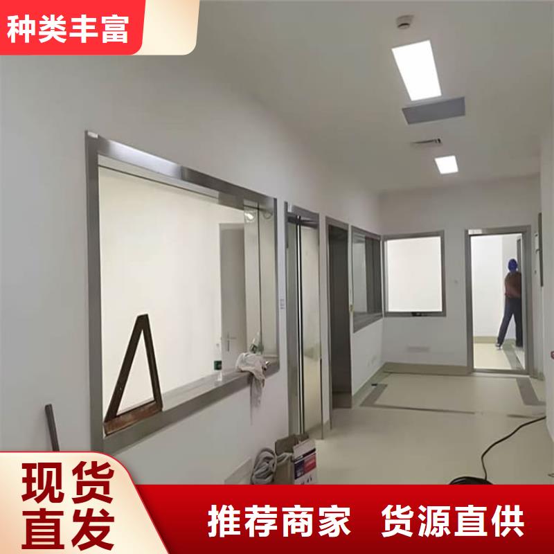 现货供应2mmpb铅玻璃的厂家