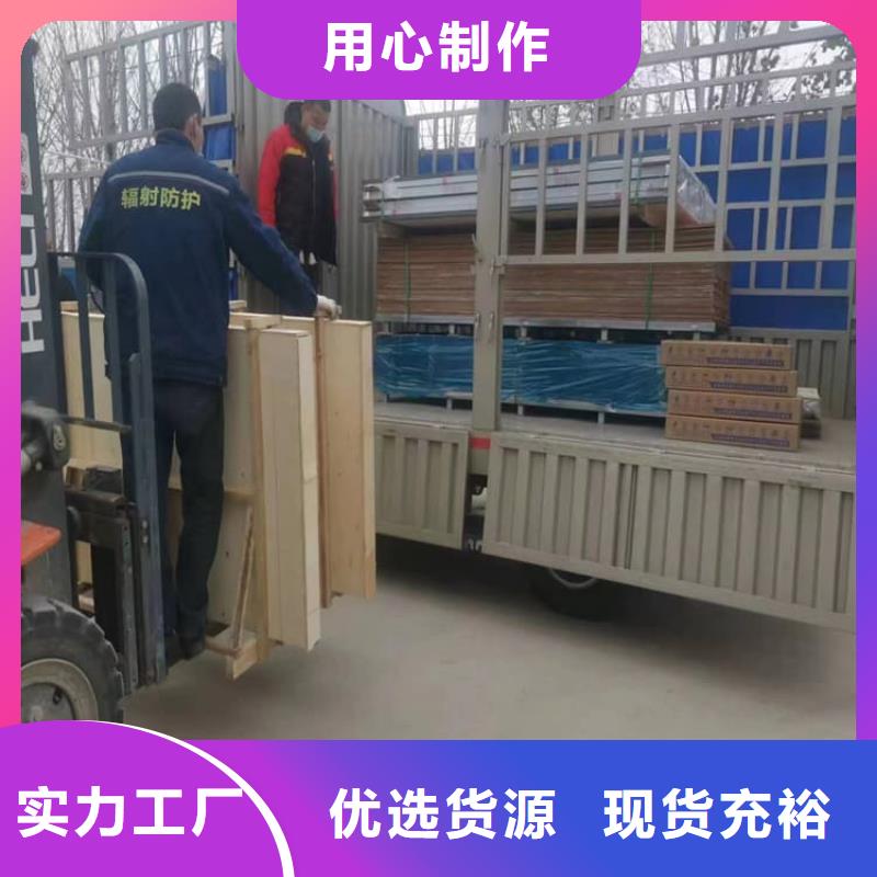 高品质铅玻璃1当量厂商