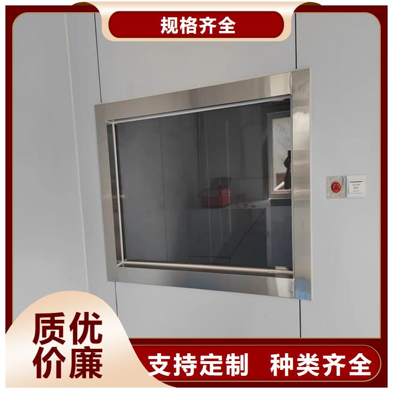 优质铅玻璃12mm厚库存充足