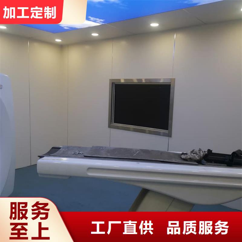 【图】铅玻璃20mm厚生产厂家