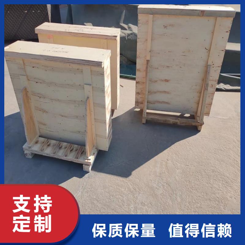 防辐射铅玻璃厂家_咨询优惠