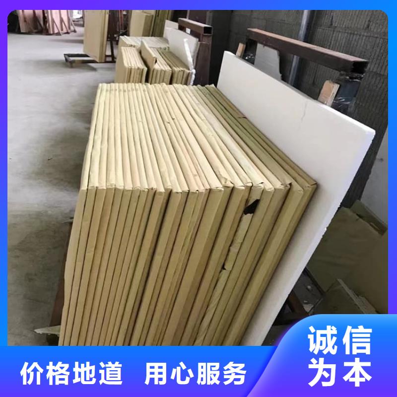 辐射铅玻璃厂家-型号齐全