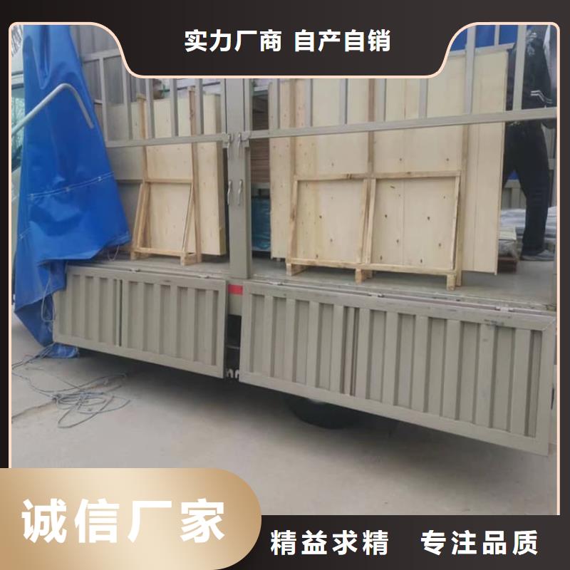 防护铅玻璃在哪里买