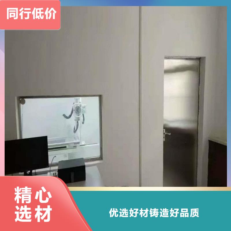 铅玻璃观察窗厂家，货源足