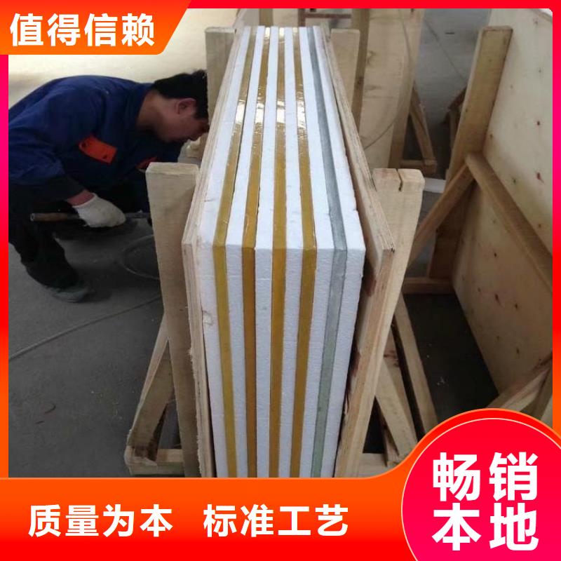 铅玻璃观察窗供货商