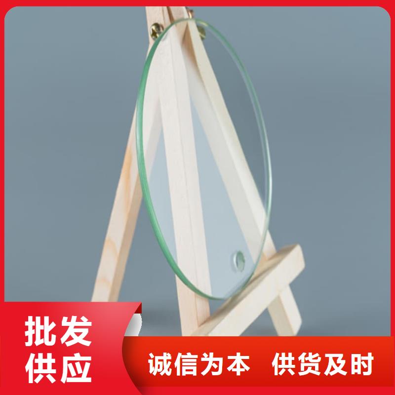 铅玻璃观察窗|铅玻璃观察窗-厂家批发
